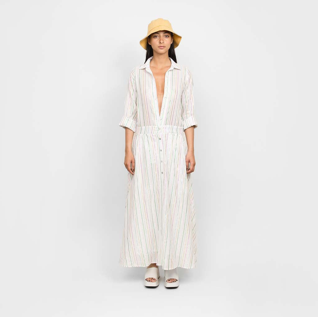 jjRobe PETRA | Parisienne et Alors 