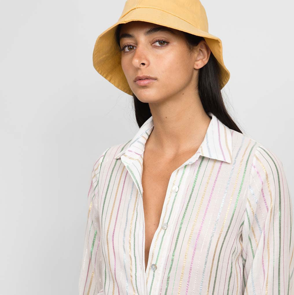 jjRobe PETRA | Parisienne et Alors 