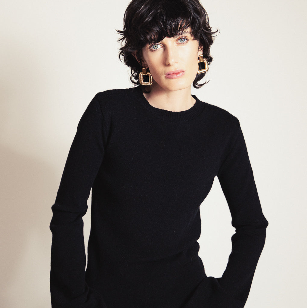 jjPULL COEUR CARINO | Parisienne et Alors 