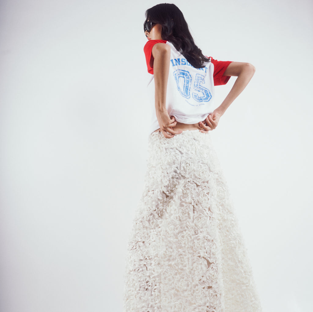 jjJupe LIARD | Parisienne et Alors 