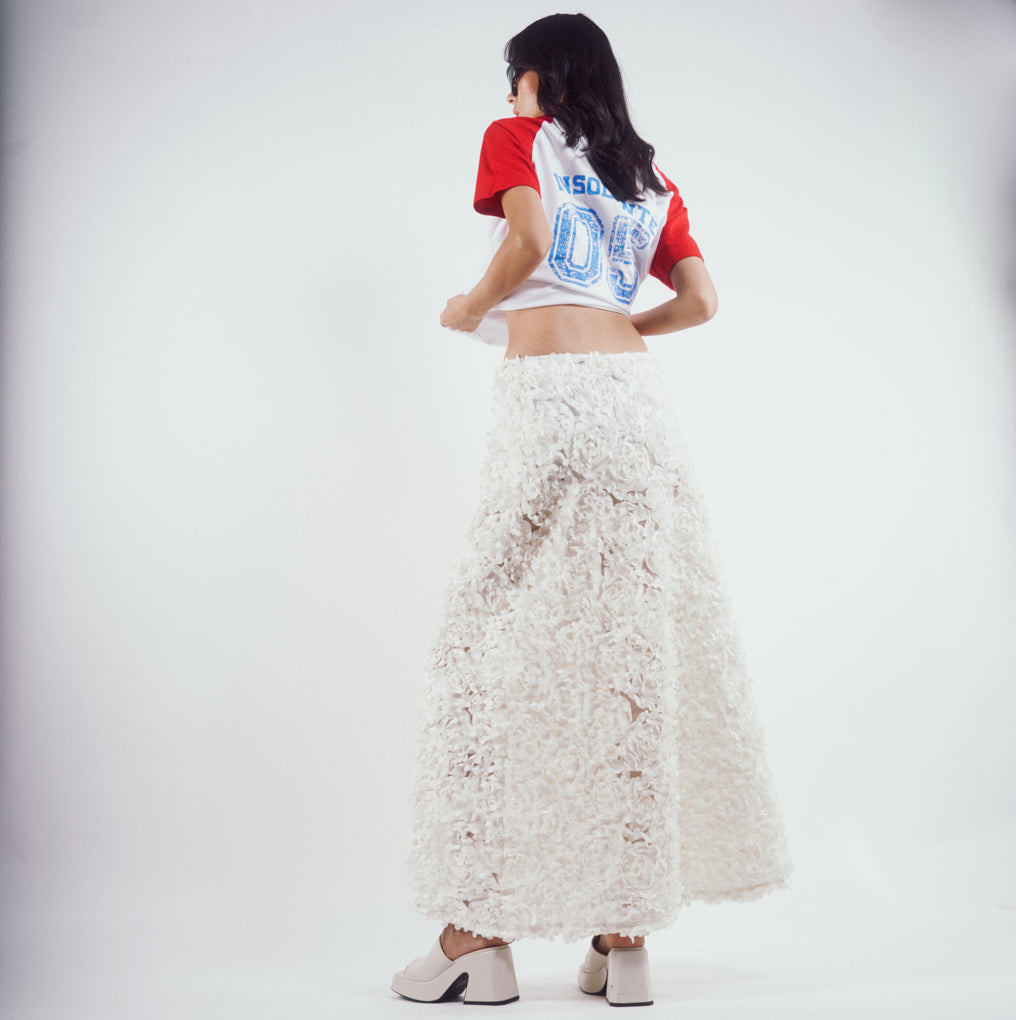 jjJupe LIARD | Parisienne et Alors 