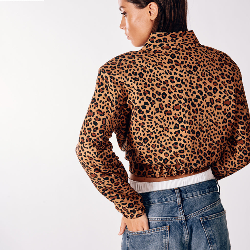 jjBombers NALESO | Parisienne et Alors 