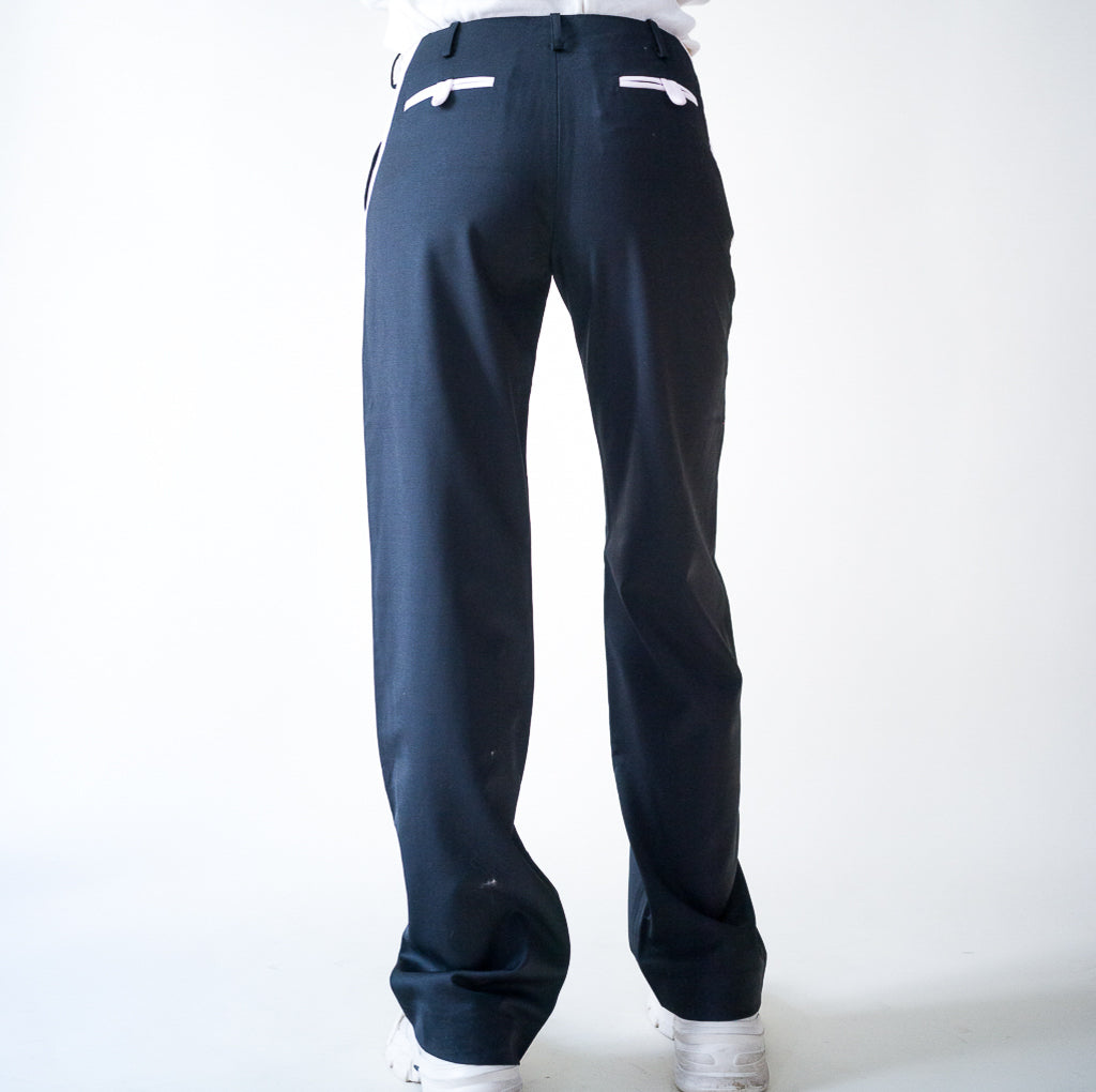 jjPantalon SOURDAN | Parisienne et Alors 