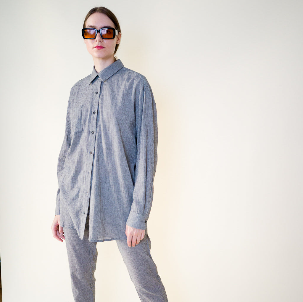 jjEnsemble KOSSUTH | Parisienne et Alors 