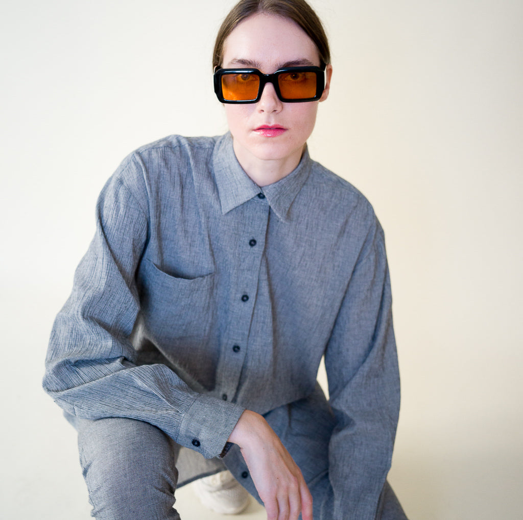 jjEnsemble KOSSUTH | Parisienne et Alors 