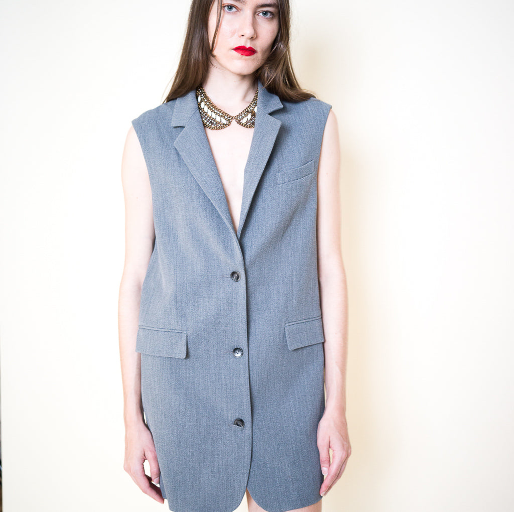 jjRobe LAKANAL | Parisienne et Alors 