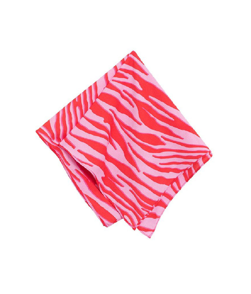  Foulard JASMIN | Parisienne et Alors 