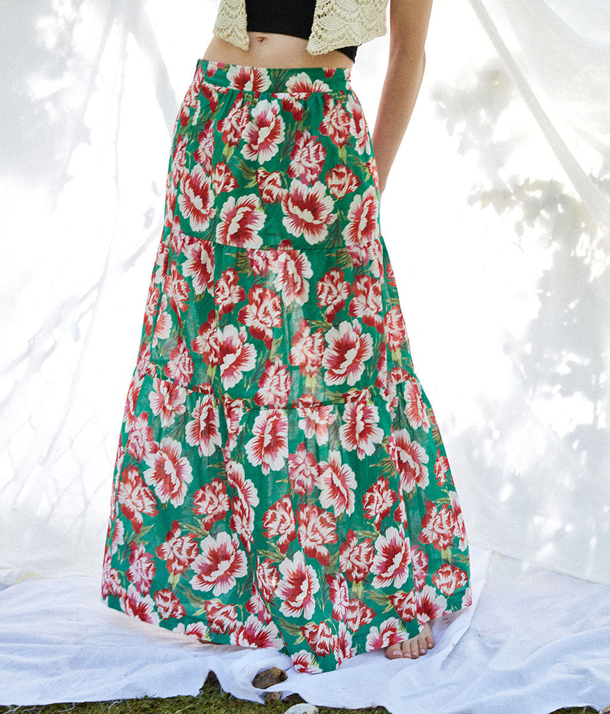 jjhttps://player.vimeo.com/video/703661563