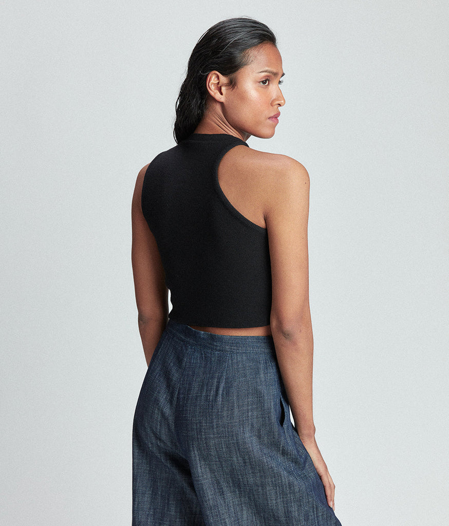 jjParisienne et Alors - top levert