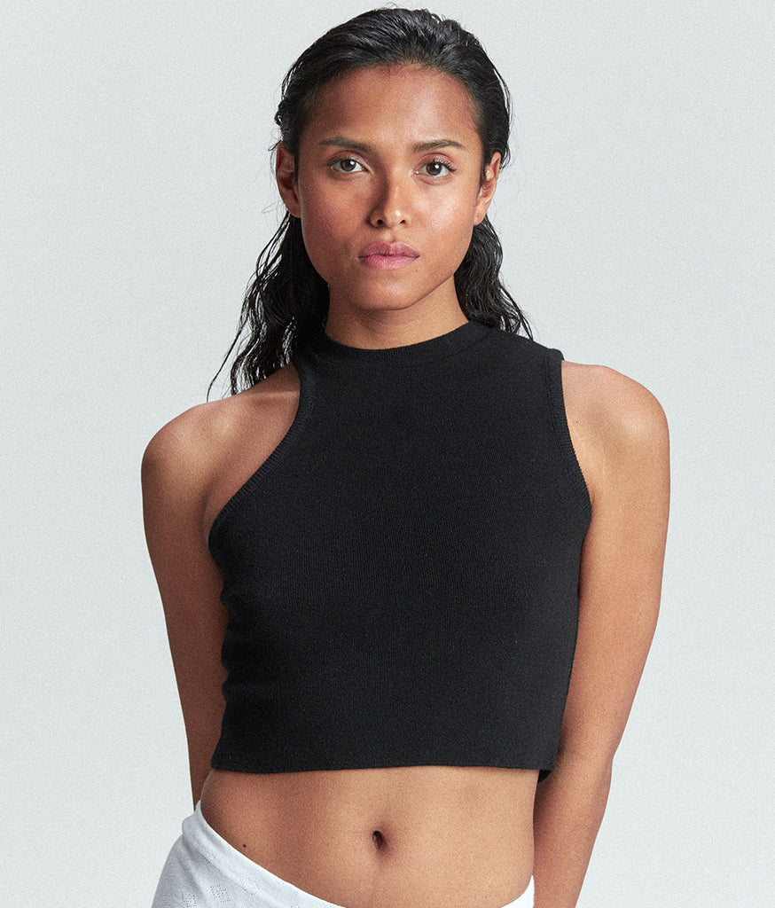 jjhttps://player.vimeo.com/video/674347731