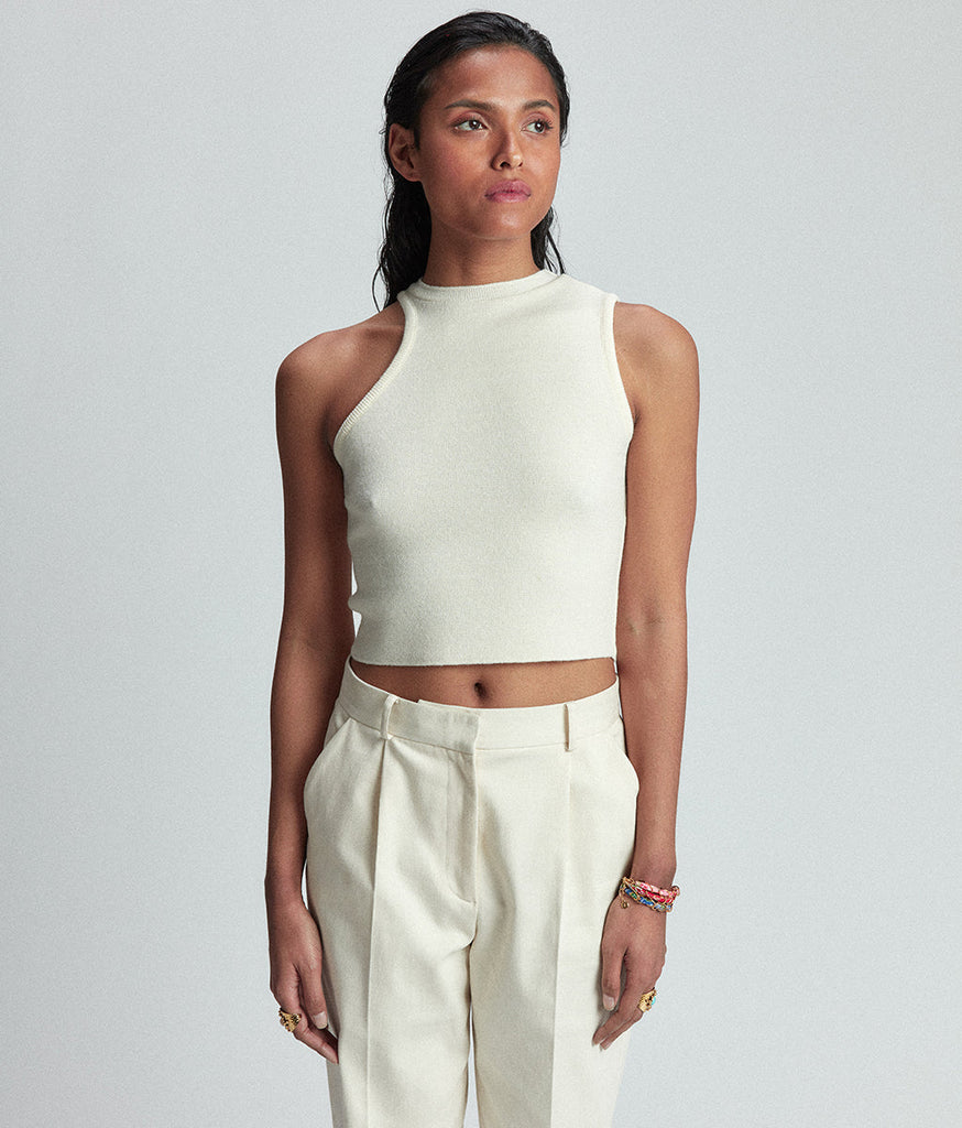 jjParisienne et Alors - top serpollet